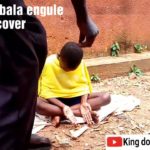 Tuliyambala engule dance video by  opposition kids ft king dougie #h.e bobi wine