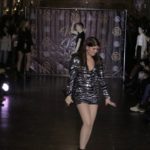 VIRGIN VOGUE BALL 6 Moscow 2018