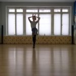 [VOGUE] dance by DASHAJAM