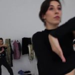 Vogue – Dance Class Preview
