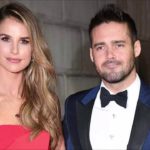 Vogue Williams ‘in talks’ for Strictly Come Dancing 2019