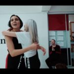 Vogue by PANDORA | Interrnational Dance Center