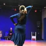 WAACK THE WORLD VOL.1 BEST32-9 JUDY VS SALLY