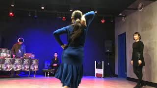 WAACK THE WORLD VOL.1 BEST32-9 JUDY VS SALLY