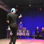 WAACK THR WORLD VOL.1 BEST32-15 SEXY MACAU VS 이보현