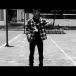 Wated Time – Max Styler & Twerk/Dubstep Dance 2018
