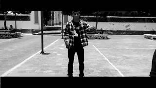 Wated Time – Max Styler & Twerk/Dubstep Dance 2018