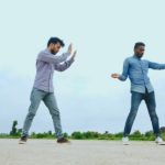 World’s best Dubstep(Dance Cover- Team Alone)