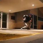 Yash sonone dubstep  dance | dance |
