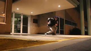 Yash sonone dubstep  dance | dance |