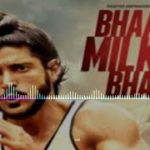 Zinda   Bhaag Milkha Bhaag   Poping and Krumping Dance Mix   Pundeer# Songs Maker 2