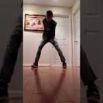 #adventureclub youth dubstep remix freestyle dance