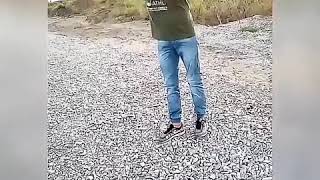 Таттинг, робот, иллюзион, dubstep Україна