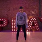 【神ダンス】若き才能kaycee riceの人間離れしたダンス集！