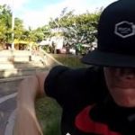 sickcyborg Dia 84. #365dancechallenge #freestyledance #freestyle #krump #lifestyle #lifedance #dance