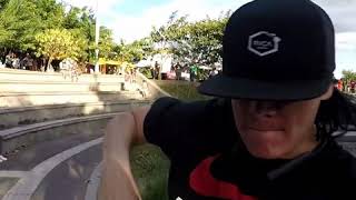 sickcyborg Dia 84. #365dancechallenge #freestyledance #freestyle #krump #lifestyle #lifedance #dance