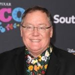 セクハラで辞任のジョン・ラセター氏、スカイダンス・アニメーションのトップに就任  ! 最新ニュース