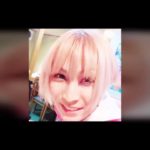 さくらやキャスト ニューハーフ おなべ プロダンサーの女子力を採点
