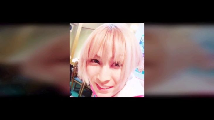 さくらやキャスト ニューハーフ おなべ プロダンサーの女子力を採点