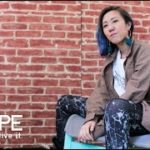 10 Questions With Sista Beast