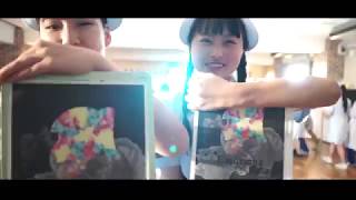 2019宝仙学園高等学校女子部ダンス部ReguLu’s卒業公演PV