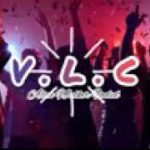 ALAN WALKER DANCE REGGAE JAGO 2K19