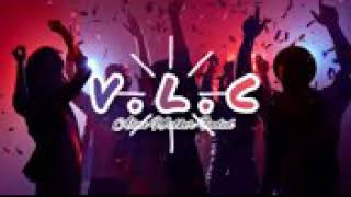 ALAN WALKER DANCE REGGAE JAGO 2K19