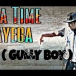 Apna Time Aayega | TABLA EDITION |  ( GULLY BOY ) – Freestyle Dance (KRUMP) – By Akash aka FLICK