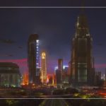 BDX – Stay | Dubstep, Gaming, Hard dance, Motivational, Party | Royalty free to use Music ♫