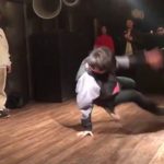 BREAK DANCE BATTLE HEY Osaka vol.16 予選フル (ライブ配信版)