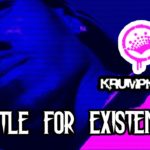 Battle for Existence (preview) by KRUMP KINGS / Krump