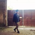 Beat it Dubstep dance. #Guatemala