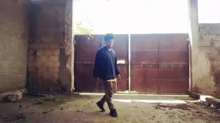 Beat it Dubstep dance. #Guatemala