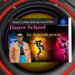 Best robotic and dubstep Dance.. By Dance School avinash pawar |Bollywood Song