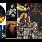 Bob Marley & The Wailers – Jamaica Rebel Music (Reggae Dance Remix) VP Dj Duck