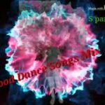 Bollywood Popping, Robotics & Krumping Mix Dance Song | Ooh La La Song