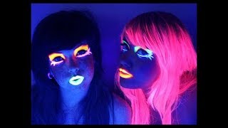 Booyah – Uh Oh – Slynk Dance & Electronic #electro #house #trap #dubstep #progressive