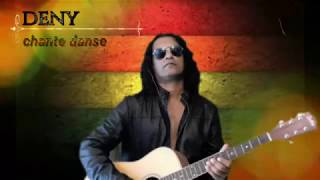 CHANTE DANSE REGGAE NOUVEAUTE 974