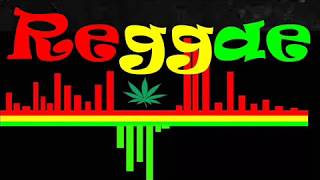 Camping Reggae Dance hall Fest relax & sound