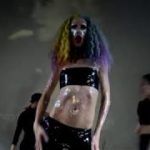 Chraja – Vogue (MADONNA DANCE-A-LONG)