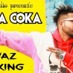 Coka Coka | Punjabi Dance DJ Mix | Dubstep Remix | DJ Arwaz Mixing