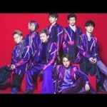 DA PUMP、新曲「桜」MVでしなやかなダンス　「サクラフィンガー」が印象的 – 最新芸能ニュース一覧 – 楽天WOMAN