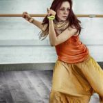 DJ Da Hui Ragga Mix  – Euro Reggae ( ragga dance )