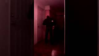 DUBSTEP Wise_Dancer