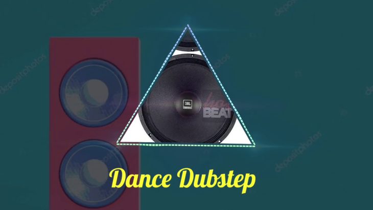 Dance Dubstep O ….