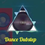 Dance Dubstep O