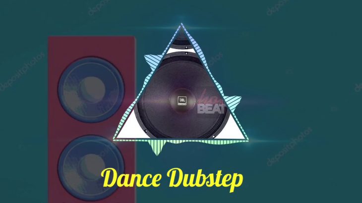 Dance Dubstep O