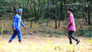 Dance # Dubstep & freestyle#