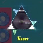 Dance Dubstep…. Nice Mix