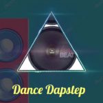 Dance Dubstep….. DJ New Mix